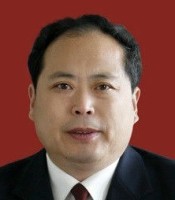 张志超 照片