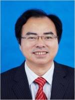 郑仕中 照片