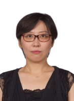 安迪 照片