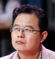 张恒力 照片