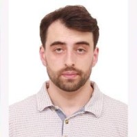 AaronsJolyon 照片