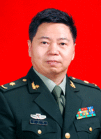 步荣发 照片