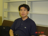 白宏钟 照片
