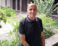 Cabrera Rodrig 照片