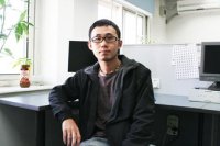 崔克刚 照片