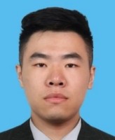 张旭 照片