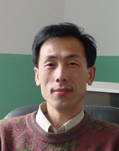 崔建新 照片