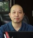 张春熹 照片