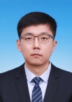 常宴会 照片