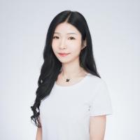 曾婉雯 照片