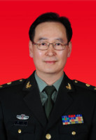 曾强 照片