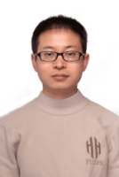 曾超 照片