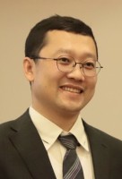 张杨 照片