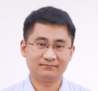 张树焕 照片