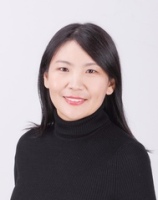 蔡晓惠 照片