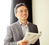 蔡言胜 照片