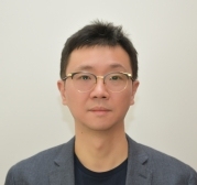 陈兵 照片