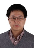 陈凌懿 照片