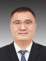 陈孝伟 照片