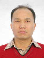 陈成彬 照片