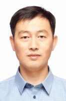 陈智奇 照片