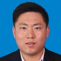 张渊 照片