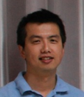 陈璟 照片