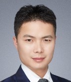 张源俊 照片