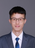 陈盛泉 照片