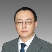常泽 照片