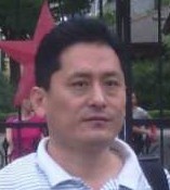 张玉民 照片