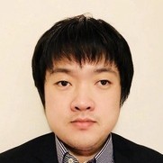曹墨源 照片