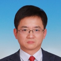 程方益 照片