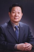 程津培 照片