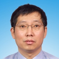 程鹏 照片