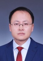 陈树琪 照片