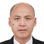 陈永胜 照片