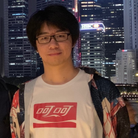 丁树泽 照片