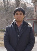 东孝拓 照片