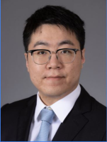 戴文廷 照片