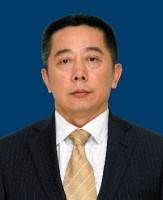 杜洪印 照片