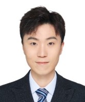 张纪元 照片
