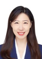 段月姣 照片