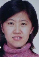 段秀娟 照片