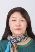 窦瑞金 照片