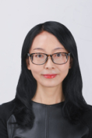 董丽娟 照片