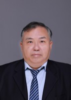 邓少强 照片