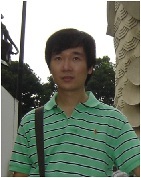 丁丹 照片