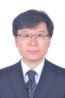 张荣春 照片