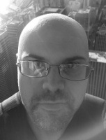 Francesco Di Iorio 照片